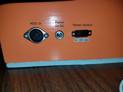 diagram of right side