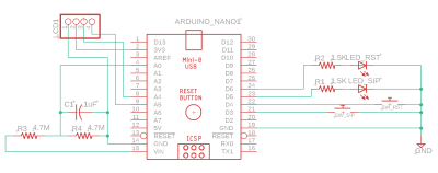 sippy schematic circuit design